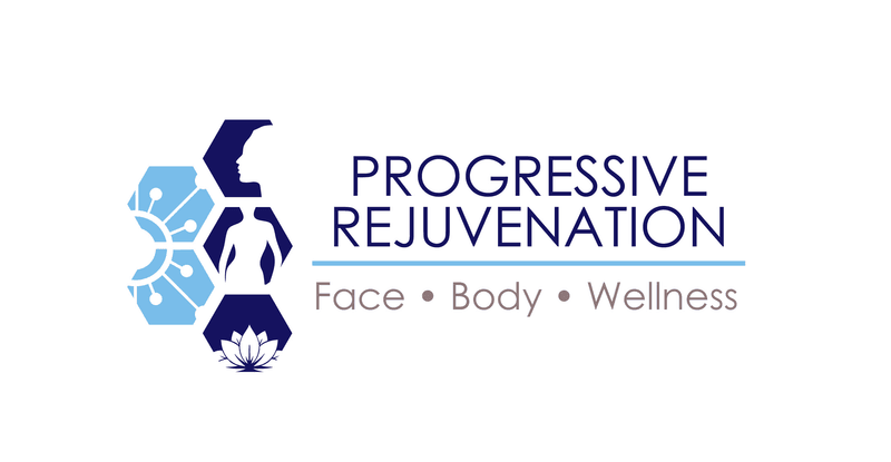 Progressive Rejuvenation