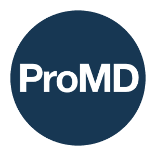 ProMD Health Annapolis