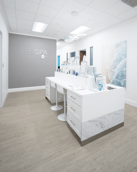 ProMD Health Columbia