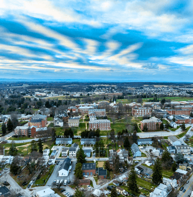 Promd Health Westminster