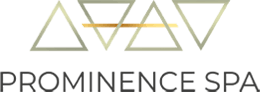 Prominence Med Spa