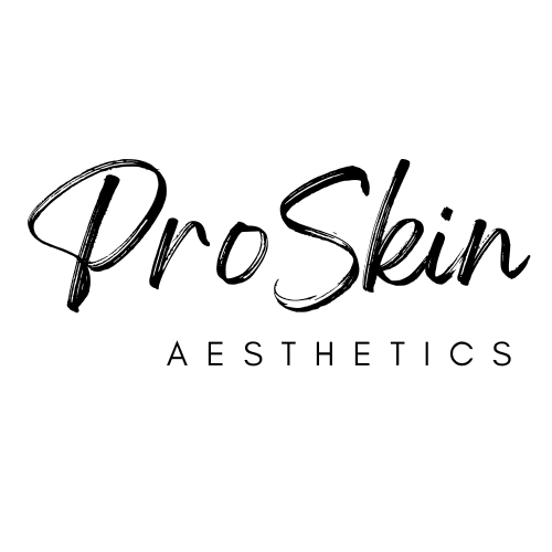 ProSkin Aesthetics
