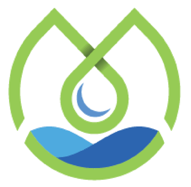 Prosper Direct Health