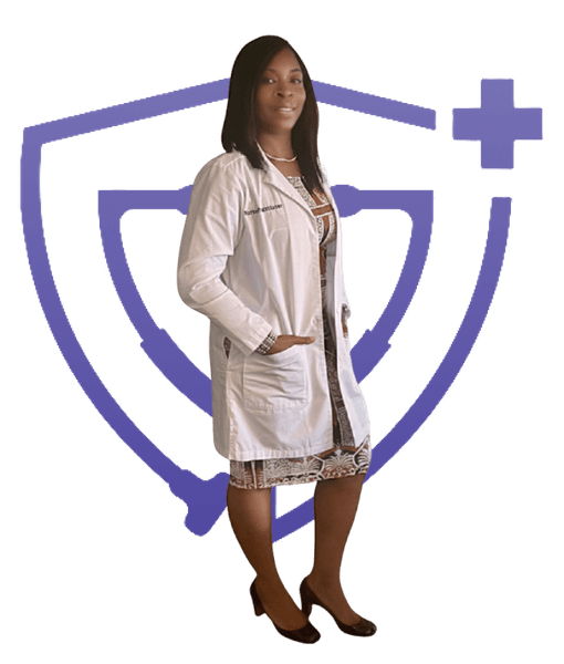 Prosper Health & Wellness