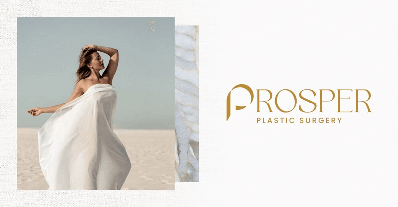 Prosper Plastic Surgery