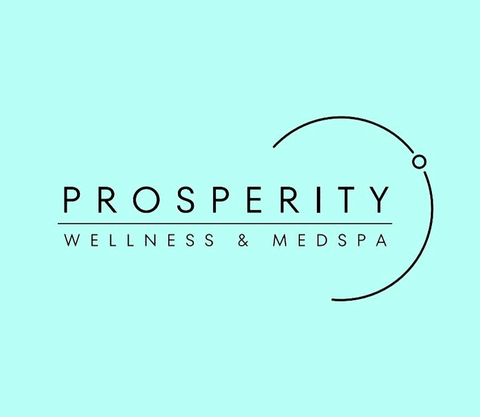 Prosperity Wellness & Mespa