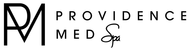 Providence Med Spa
