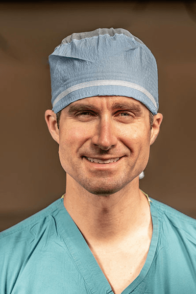 Providence Plastic And Reconstructive Surgery Mill Creek