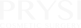 Prysi Cosmetic Surgery