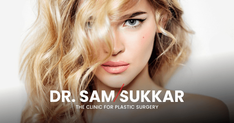 PS Medical Spa