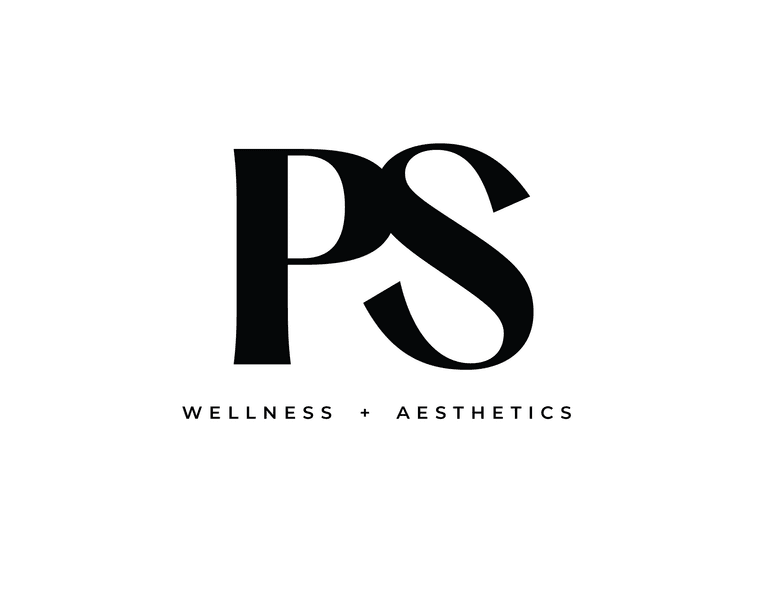 PS Wellness + Aesthetics