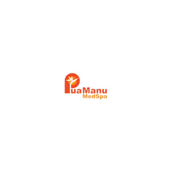 Pua Manu Medspa