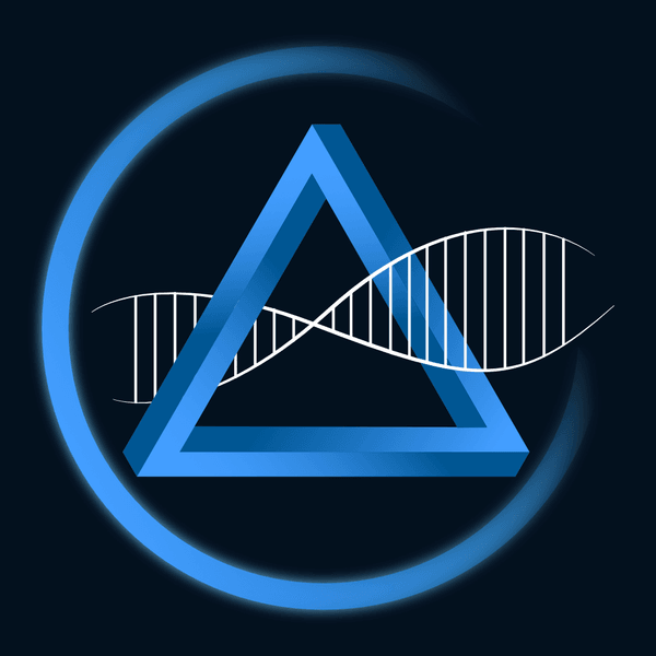 Pulse Iv Wellness Therapy