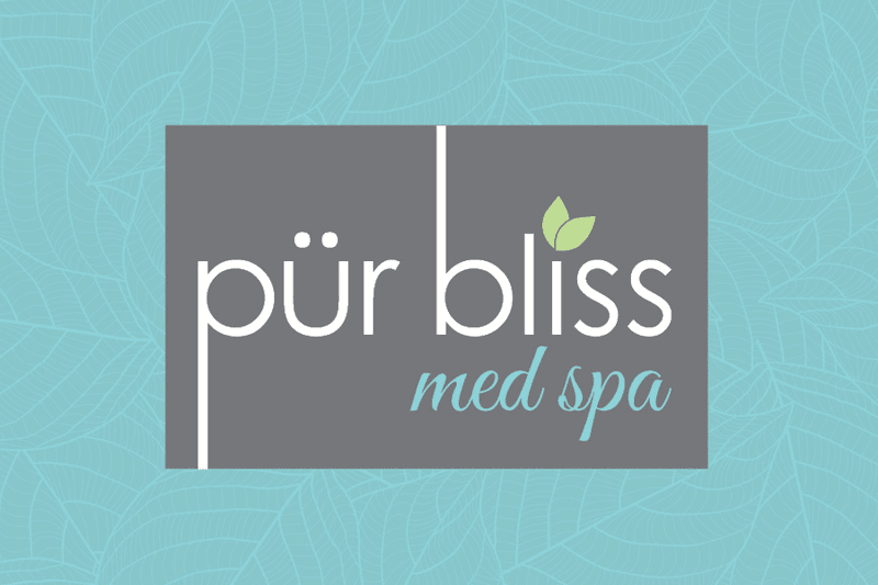 Pur Bliss Med Spa