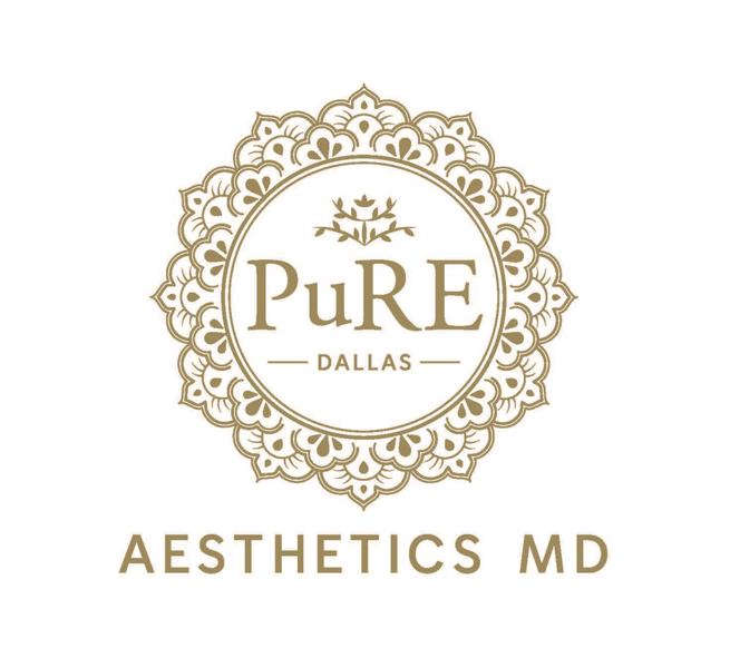 PuRE Aesthetics MD