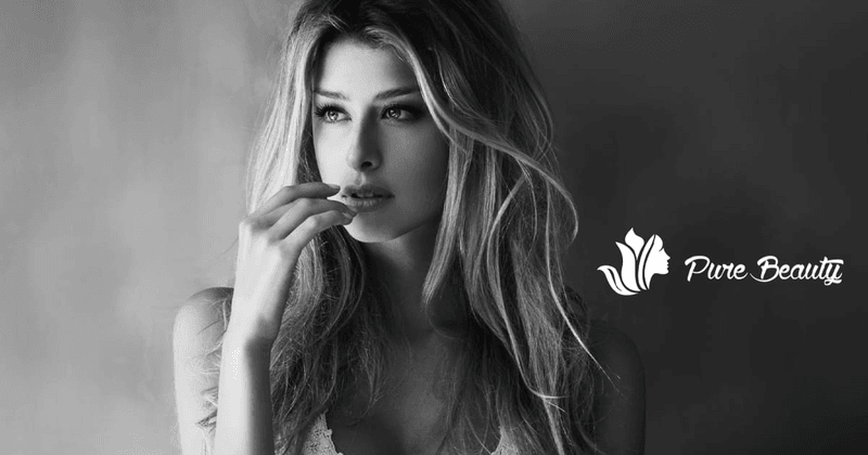 Pure Beauty Skin Care and Medical Spa