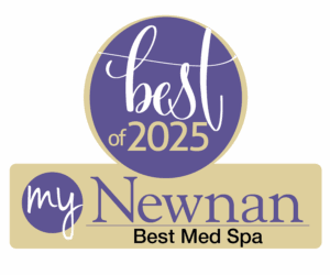 Pure Bella Aesthetic Boutique