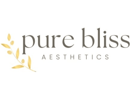 Pure Bliss Aesthetics