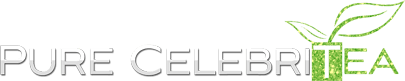 Pure Celebritea