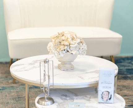 Pure Chateau Wellness Medspa