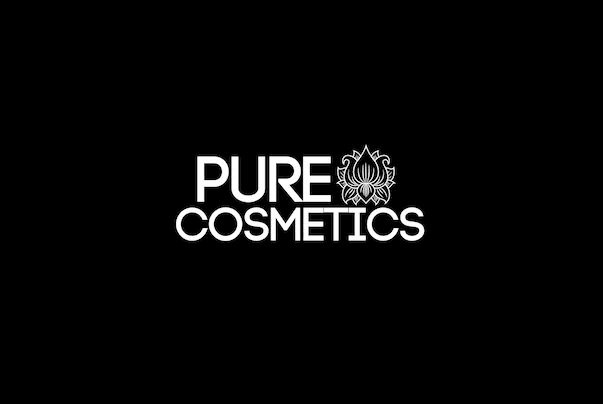 Pure Cosmetics