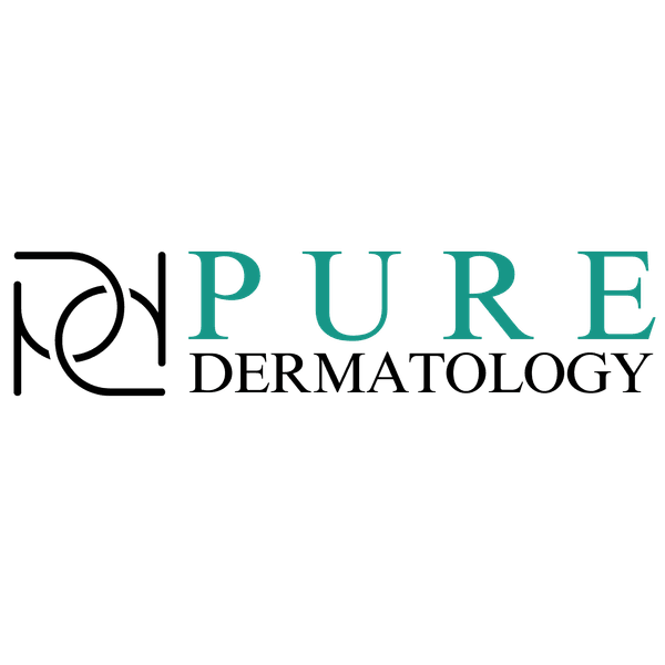 Pure Dermatology