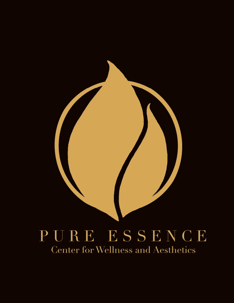 Pure Essence Center