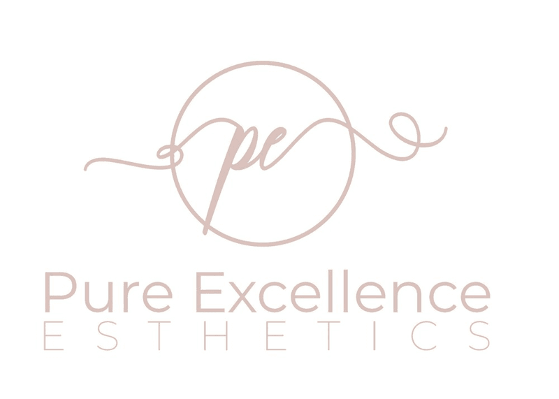 Pure Excellence Esthetics