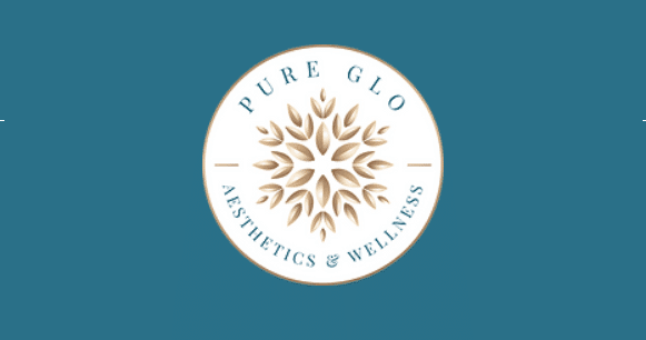 Pure Glo Aesthetics & Wellness
