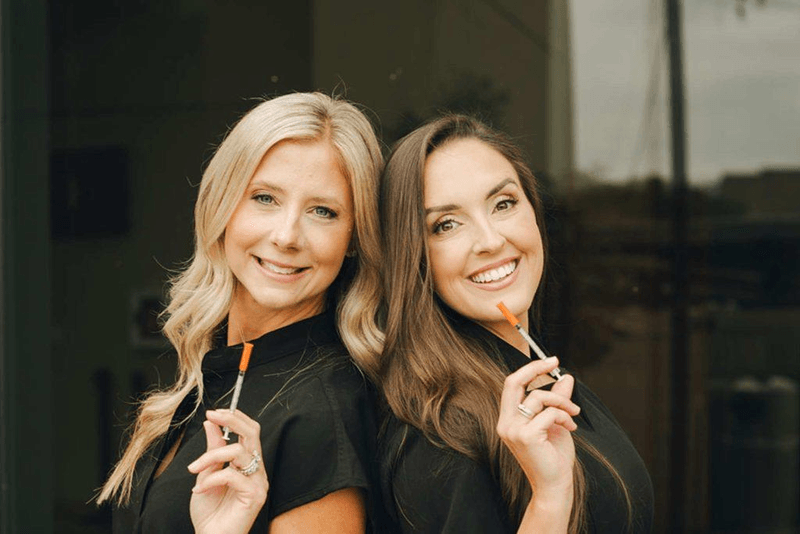 Pure Haus Aesthetics