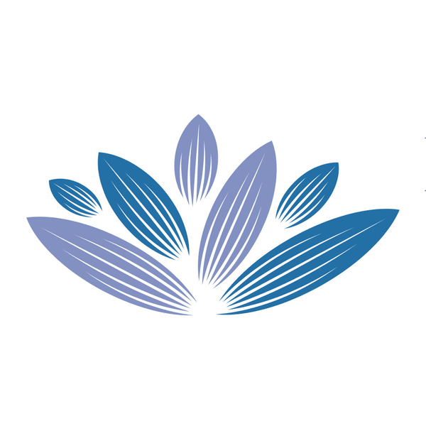 Pure Health Medical | Naturopathic Medicine & Med Spa