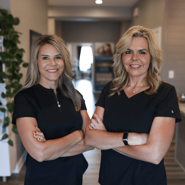 Pure Image Laser and Spa