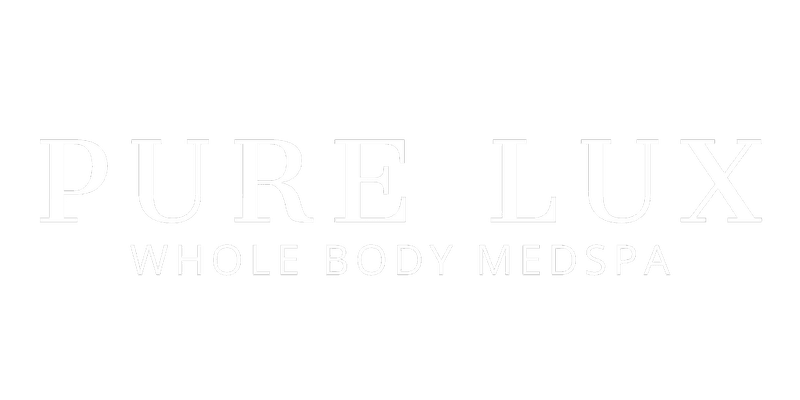 Pure Lux Medspa