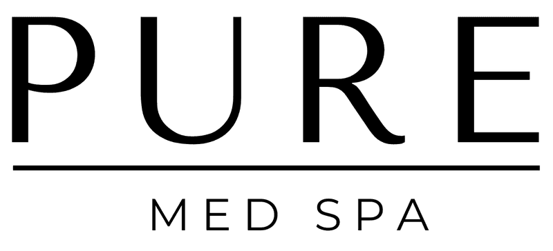 Pure Med Spa