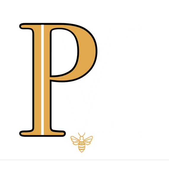 Pure Medical Aesthetics