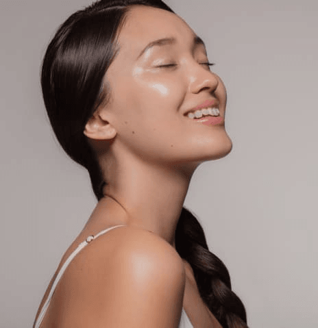 PURE medical aesthetics