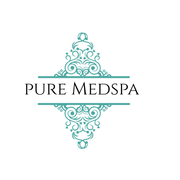 Pure MedSpa