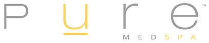 Pure MedSpa