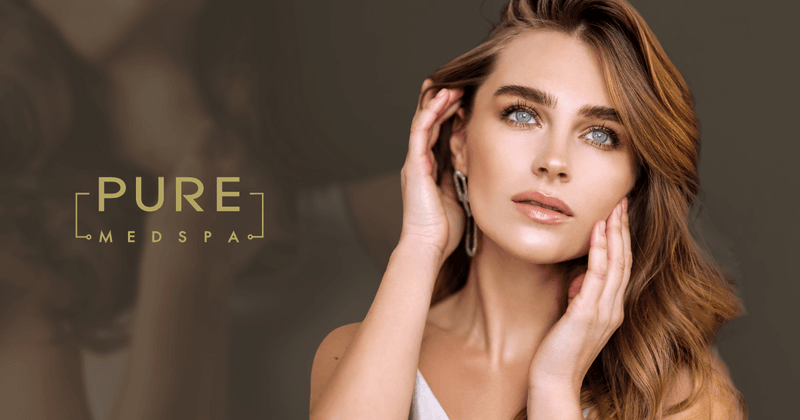 Pure Medspa