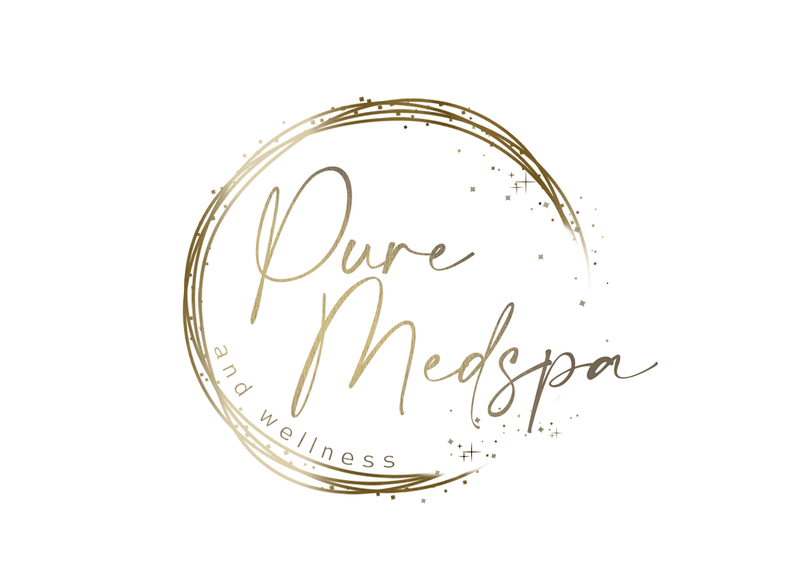 Pure Medspa and Wellness