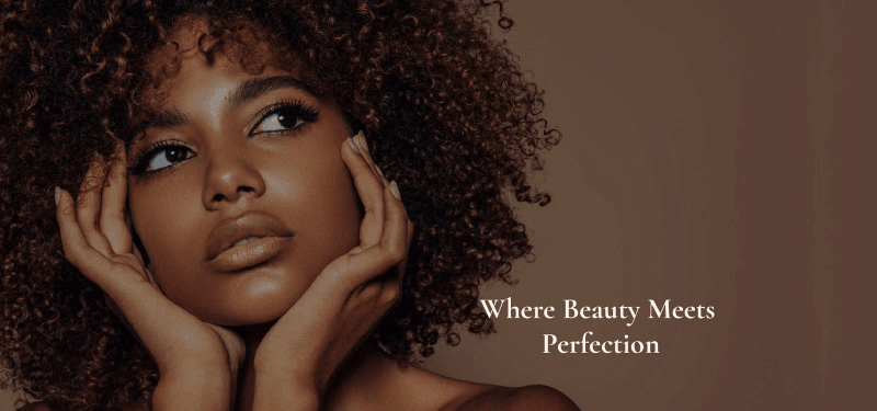 Pure Perfection Medspa