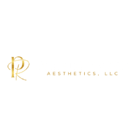 Pure Radiance Aesthetics