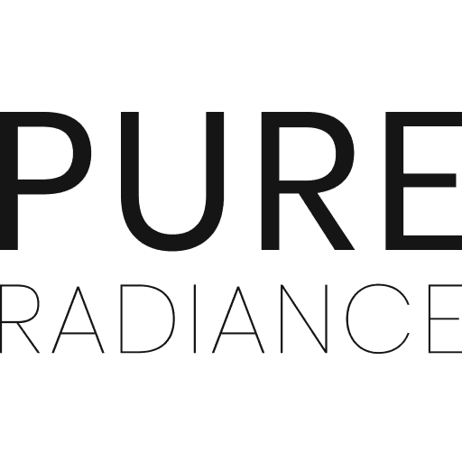 Pure Radiance Medical Spa