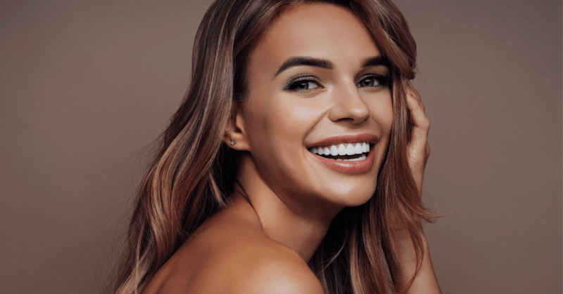 Pure Reflection MedSpa