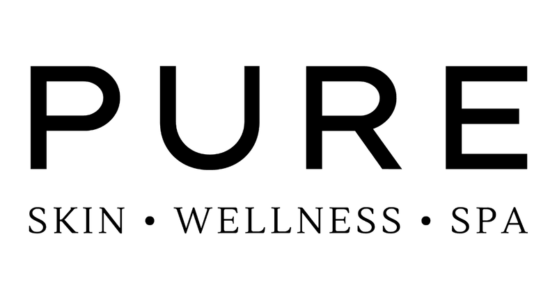 Pure Skin And Wellness