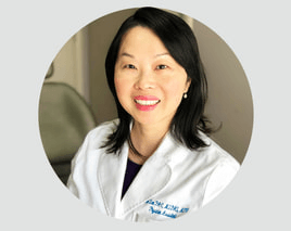 Pure Skin of Beverly Hills