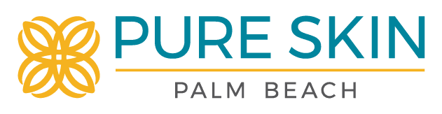 Pure Skin Palm Beach