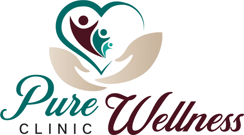 Pure Wellness Clinic Pllc