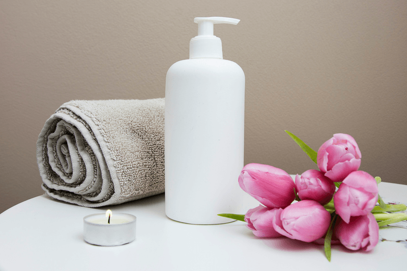 Pure Wellness Studio & Suites