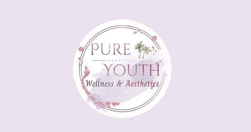 Pure Youth Wellness & Aesthetics